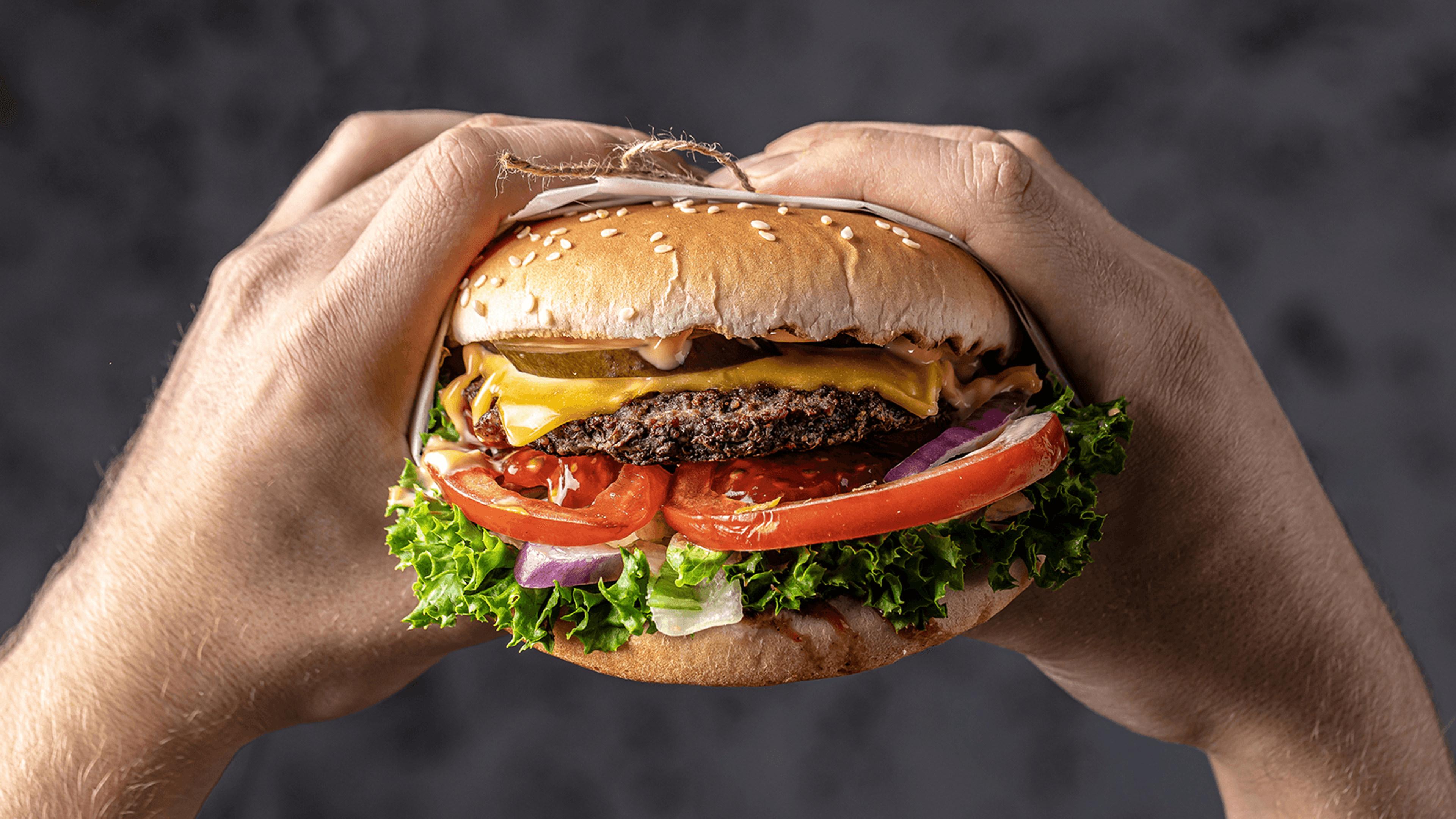 Rack City Kitchen Blackburn